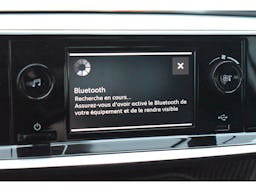 Peugeot 208  PureTech 75 S&S BVM5 Like occasion - Photo 13