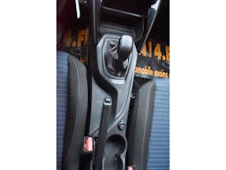 Peugeot 208  PureTech 75 S&S BVM5 Like occasion - Photo 14