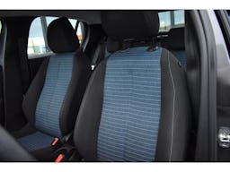 Peugeot 208 PureTech 75 S&S BVM5 Like occasion - Photo 15