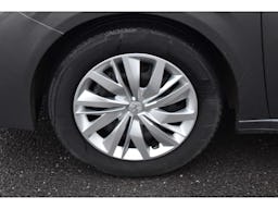 Peugeot 208  PureTech 75 S&S BVM5 Like occasion - Photo 16