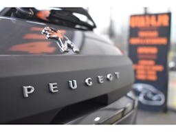 Peugeot 208 PureTech 75 S&S BVM5 Like occasion - Photo 19