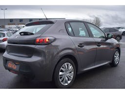 Peugeot 208 PureTech 75 S&S BVM5 Like occasion - Photo 2