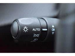 Peugeot 208  PureTech 75 S&S BVM5 Like occasion - Photo 21