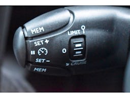 Peugeot 208 PureTech 75 S&S BVM5 Like occasion - Photo 23