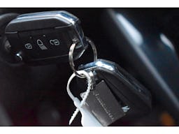 Peugeot 208  PureTech 75 S&S BVM5 Like occasion - Photo 24