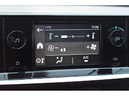 Peugeot 208 PureTech 75 S&S BVM5 Like occasion - Photo 25