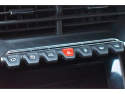 Peugeot 208  PureTech 75 S&S BVM5 Like occasion - Photo 26