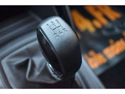 Peugeot 208  PureTech 75 S&S BVM5 Like occasion - Photo 27