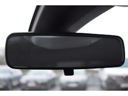 Peugeot 208  PureTech 75 S&S BVM5 Like occasion - Photo 28