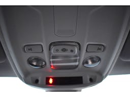 Peugeot 208  PureTech 75 S&S BVM5 Like occasion - Photo 29