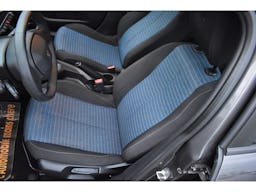 Peugeot 208 PureTech 75 S&S BVM5 Like occasion - Photo 30