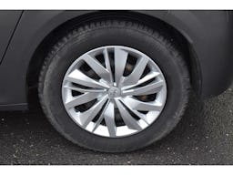 Peugeot 208 PureTech 75 S&S BVM5 Like occasion - Photo 31