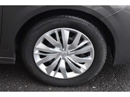 Peugeot 208 PureTech 75 S&S BVM5 Like occasion - Photo 32