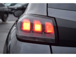 Peugeot 208  PureTech 75 S&S BVM5 Like occasion - Photo 34