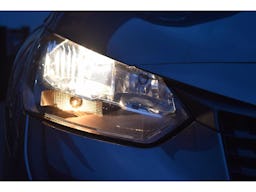 Peugeot 208  PureTech 75 S&S BVM5 Like occasion - Photo 35