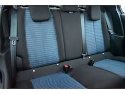 Peugeot 208  PureTech 75 S&S BVM5 Like occasion - Photo 5