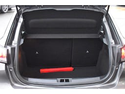 Peugeot 208 PureTech 75 S&S BVM5 Like occasion - Photo 9