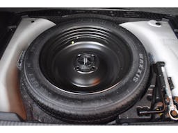 Peugeot 2008 BlueHDi 100 S&S BVM6 GT Line occasion - Photo 10