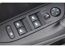 Peugeot 2008  BlueHDi 100 S&S BVM6 GT Line occasion - Photo 11