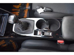 Peugeot 2008  BlueHDi 100 S&S BVM6 GT Line occasion - Photo 14