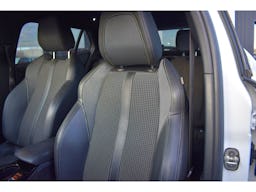 Peugeot 2008  BlueHDi 100 S&S BVM6 GT Line occasion - Photo 15