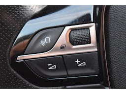 Peugeot 2008 BlueHDi 100 S&S BVM6 GT Line occasion - Photo 21