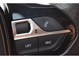 Peugeot 2008 BlueHDi 100 S&S BVM6 GT Line occasion - Photo 22