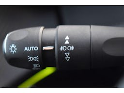 Peugeot 2008 BlueHDi 100 S&S BVM6 GT Line occasion - Photo 23