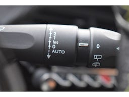 Peugeot 2008 BlueHDi 100 S&S BVM6 GT Line occasion - Photo 24