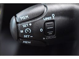 Peugeot 2008  BlueHDi 100 S&S BVM6 GT Line occasion - Photo 25