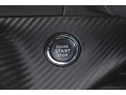 Peugeot 2008  BlueHDi 100 S&S BVM6 GT Line occasion - Photo 26