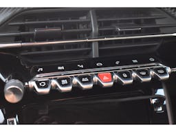 Peugeot 2008 BlueHDi 100 S&S BVM6 GT Line occasion - Photo 33