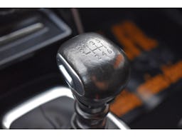 Peugeot 2008  BlueHDi 100 S&S BVM6 GT Line occasion - Photo 34