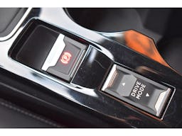 Peugeot 2008 BlueHDi 100 S&S BVM6 GT Line occasion - Photo 35