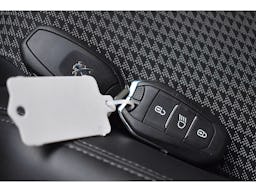 Peugeot 2008  BlueHDi 100 S&S BVM6 GT Line occasion - Photo 36