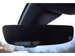 Peugeot 2008  BlueHDi 100 S&S BVM6 GT Line occasion - Photo 37