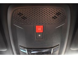 Peugeot 2008  BlueHDi 100 S&S BVM6 GT Line occasion - Photo 38