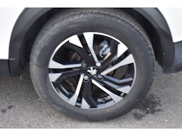 Peugeot 2008 BlueHDi 100 S&S BVM6 GT Line occasion - Photo 39