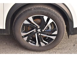 Peugeot 2008 BlueHDi 100 S&S BVM6 GT Line occasion - Photo 40