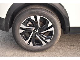 Peugeot 2008 BlueHDi 100 S&S BVM6 GT Line occasion - Photo 41