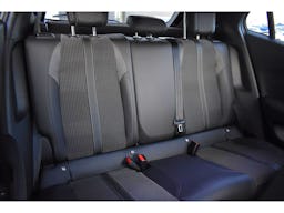 Peugeot 2008 BlueHDi 100 S&S BVM6 GT Line occasion - Photo 5