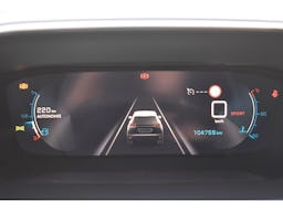 Peugeot 2008  BlueHDi 100 S&S BVM6 GT Line occasion - Photo 8