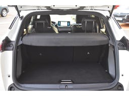 Peugeot 2008 BlueHDi 100 S&S BVM6 GT Line occasion - Photo 9