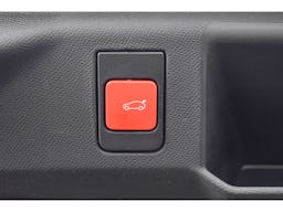 Peugeot 5008 Hybrid 145 e-DCS6 GT occasion - Photo 10