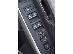 Peugeot 5008 Hybrid 145 e-DCS6 GT occasion - Photo 11