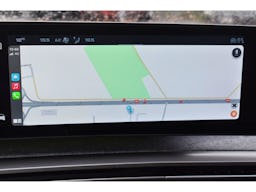 Peugeot 5008  Hybrid 145 e-DCS6 GT occasion - Photo 12