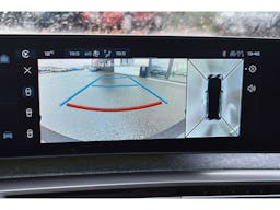 Peugeot 5008  Hybrid 145 e-DCS6 GT occasion - Photo 13