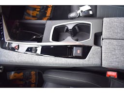 Peugeot 5008 Hybrid 145 e-DCS6 GT occasion - Photo 14