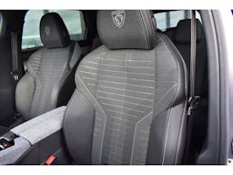 Peugeot 5008  Hybrid 145 e-DCS6 GT occasion - Photo 15