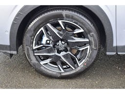 Peugeot 5008 Hybrid 145 e-DCS6 GT occasion - Photo 16